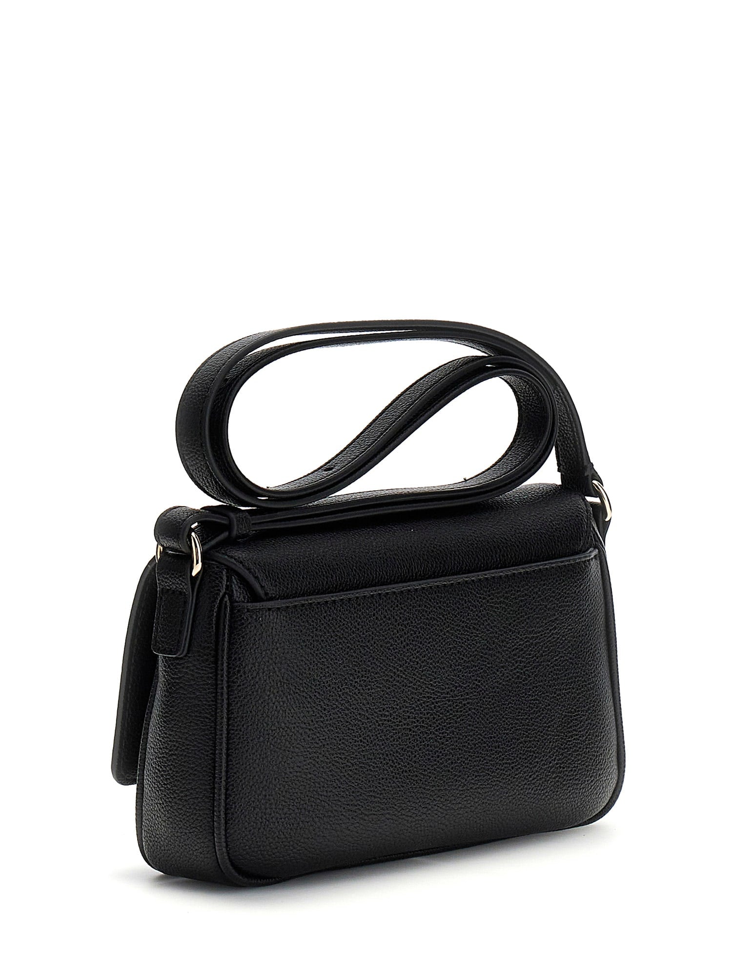 Umhängetasche - ISOLA CONVERTIBLE XBODY FLAP