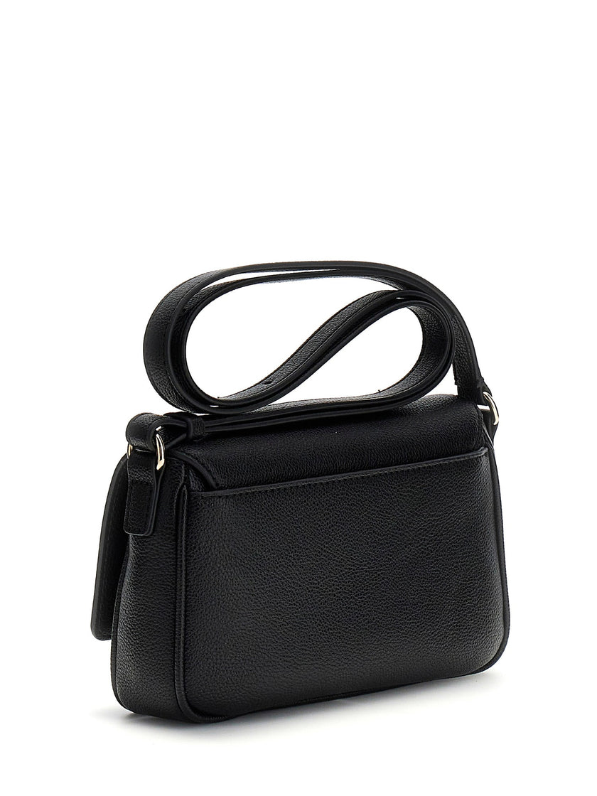 Umhängetasche - ISOLA CONVERTIBLE XBODY FLAP