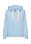 Hoodie - Baumwolle