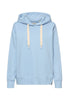 Hoodie - Baumwolle