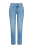 Jeans - Straight Fit