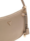 Tasche - DANYA HOBO SHOULDER BAG
