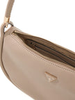 Tasche - DANYA HOBO SHOULDER BAG