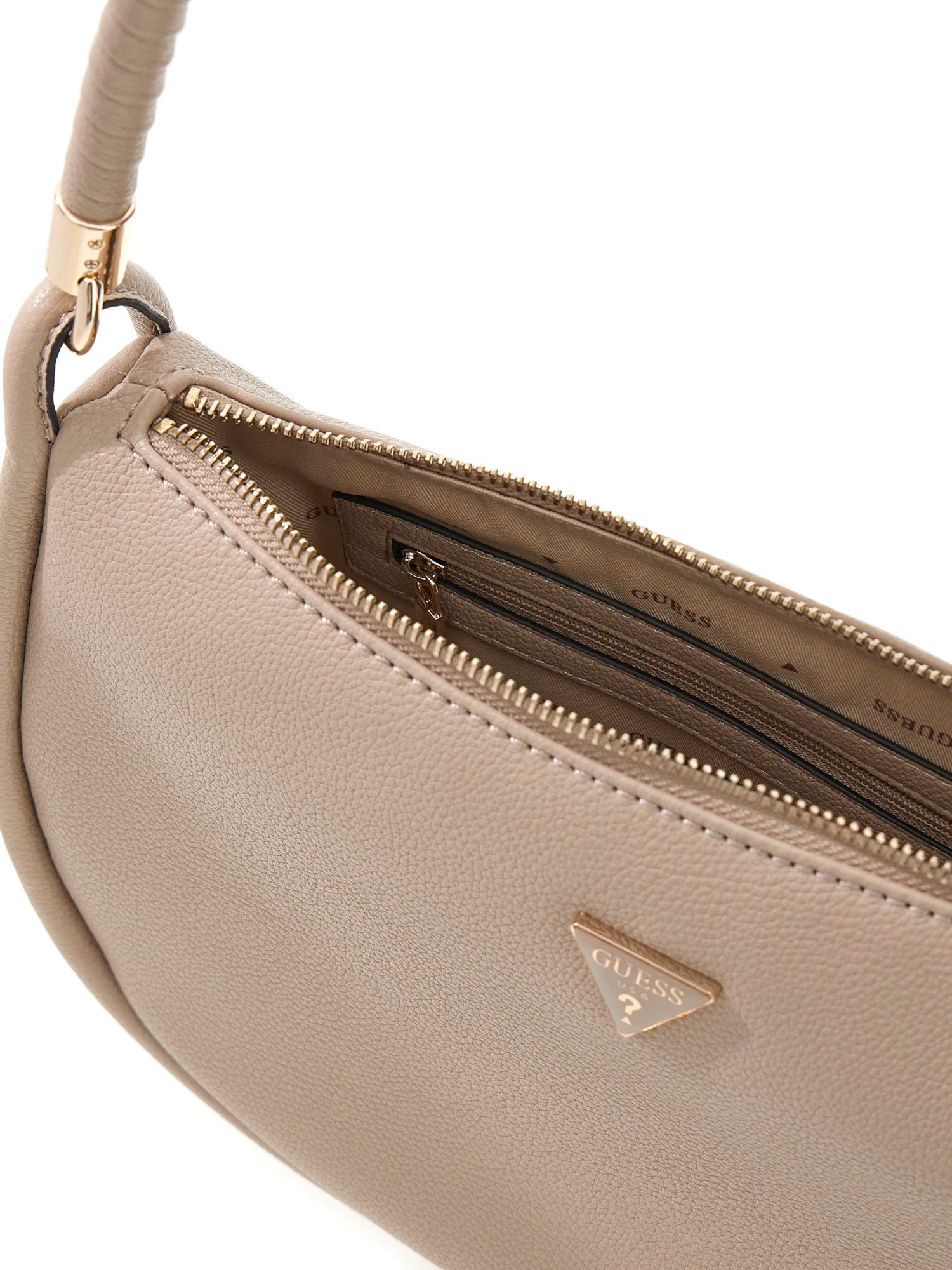 Tasche - DANYA HOBO SHOULDER BAG