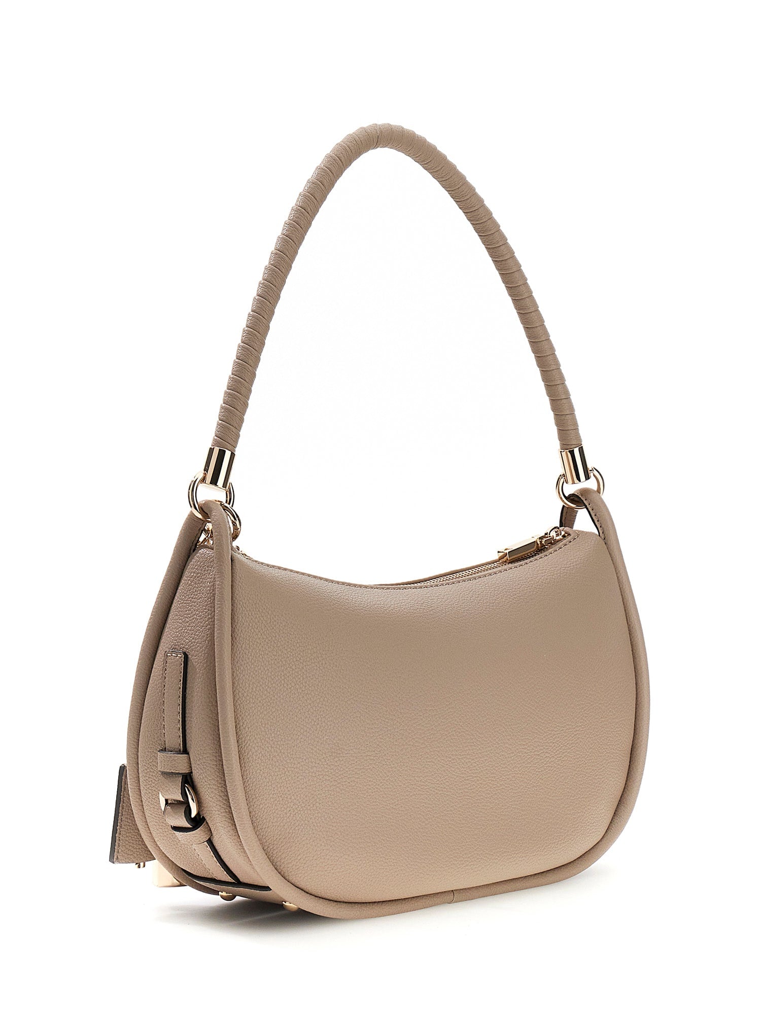 Tasche - DANYA HOBO SHOULDER BAG