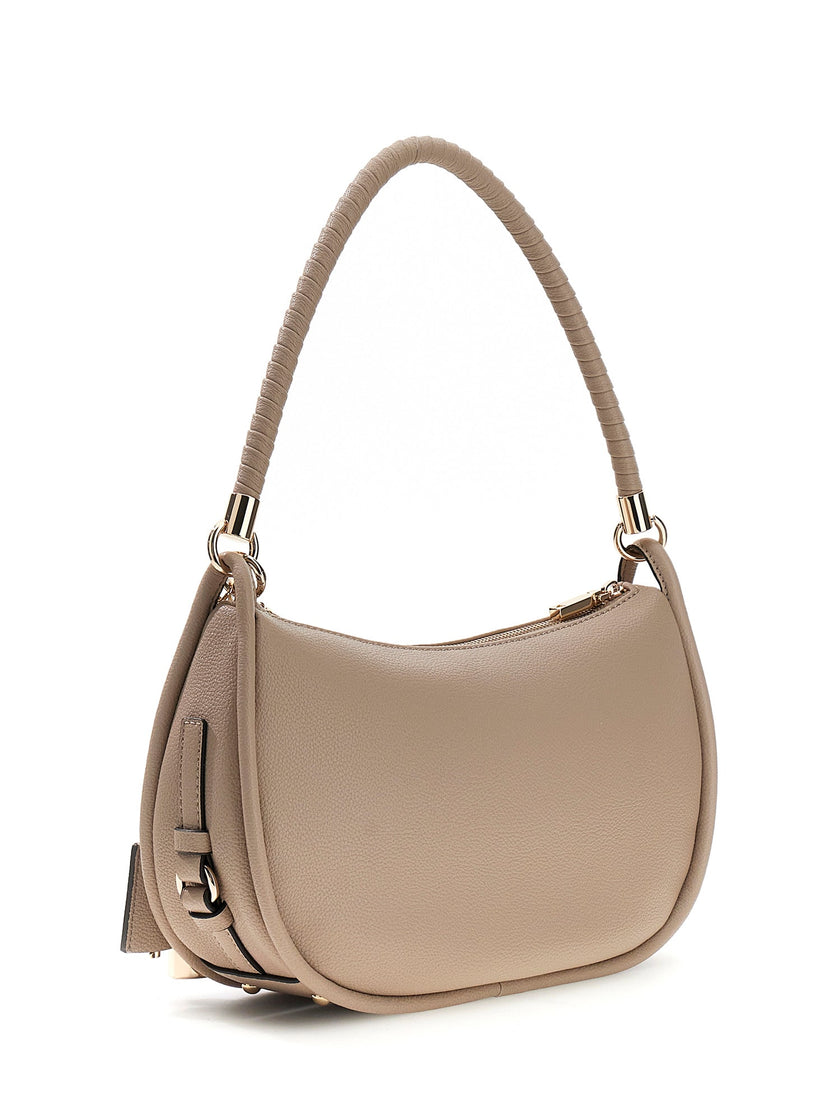 Tasche - DANYA HOBO SHOULDER BAG