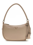 Tasche - DANYA HOBO SHOULDER BAG