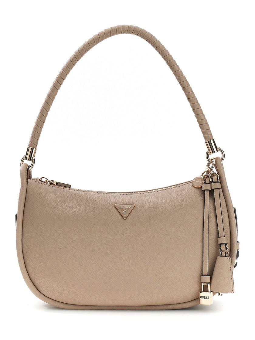 Tasche - DANYA HOBO SHOULDER BAG