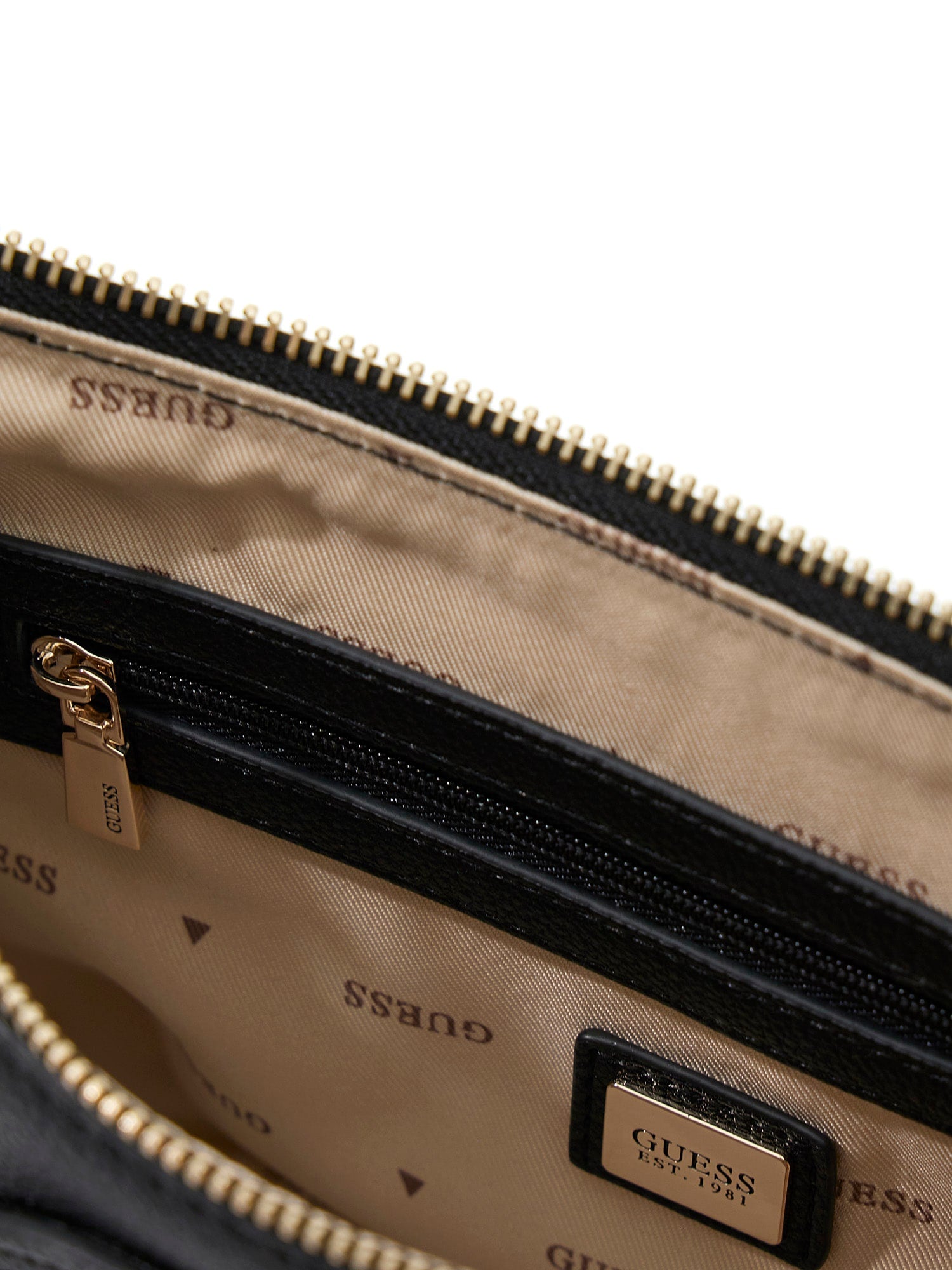 Schultertasche - ISOLA SHOULDER BAG