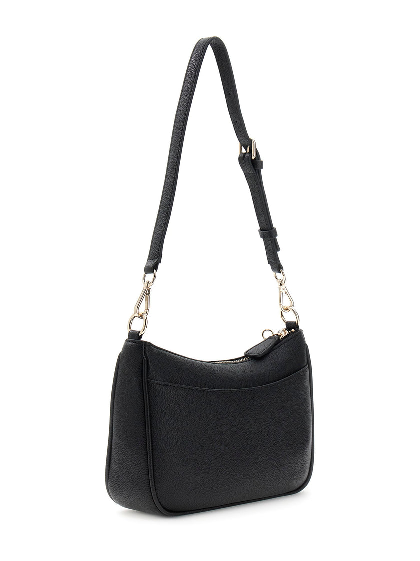 Schultertasche - ISOLA SHOULDER BAG