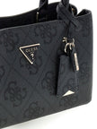 Schultertasche - MERIDIAN II SHOULDER SATCHEL