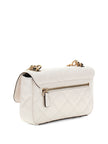 Handtasche - LIBBY FLAP CROSSBODY
