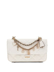 Handtasche - LIBBY FLAP CROSSBODY