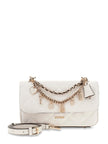 Handtasche - LIBBY FLAP CROSSBODY