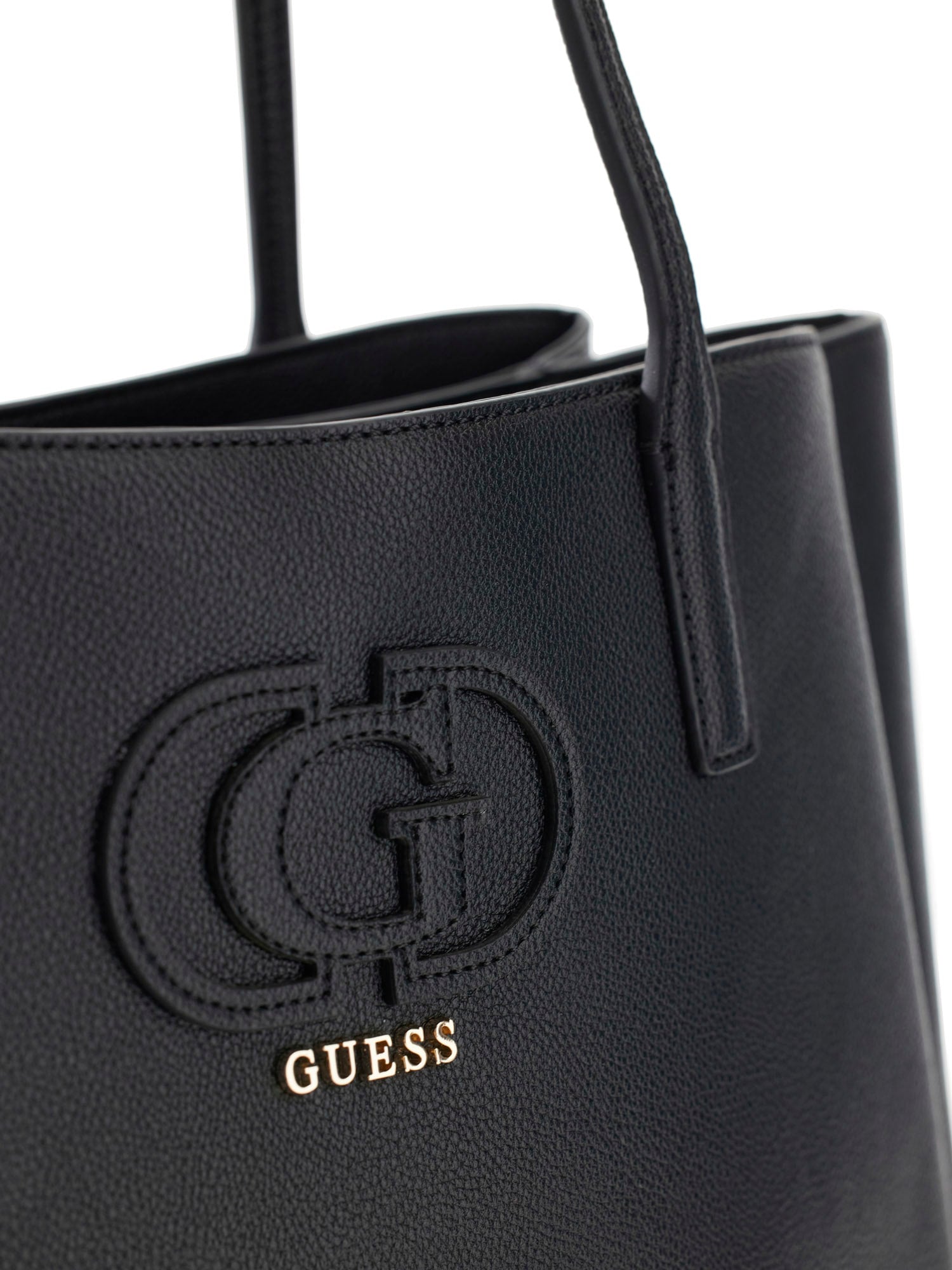 Shopper - ISOLA MULTI COMP TOTE