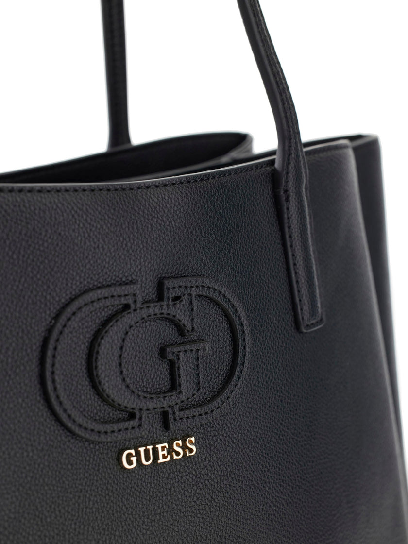 Shopper - ISOLA MULTI COMP TOTE