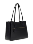 Shopper - ISOLA MULTI COMP TOTE