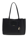 Shopper - ISOLA MULTI COMP TOTE