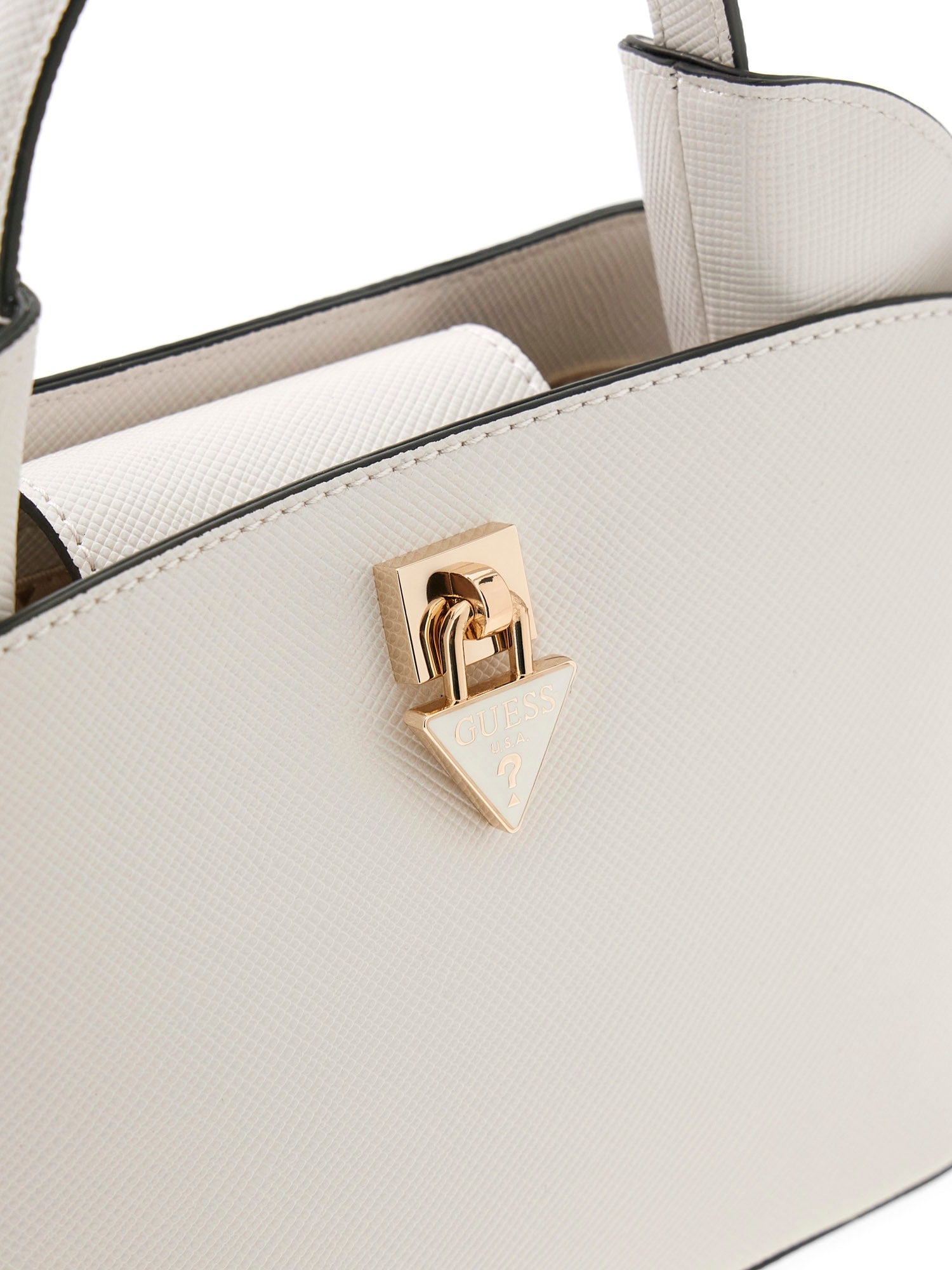 Tasche - PATSIE MINI TOTE