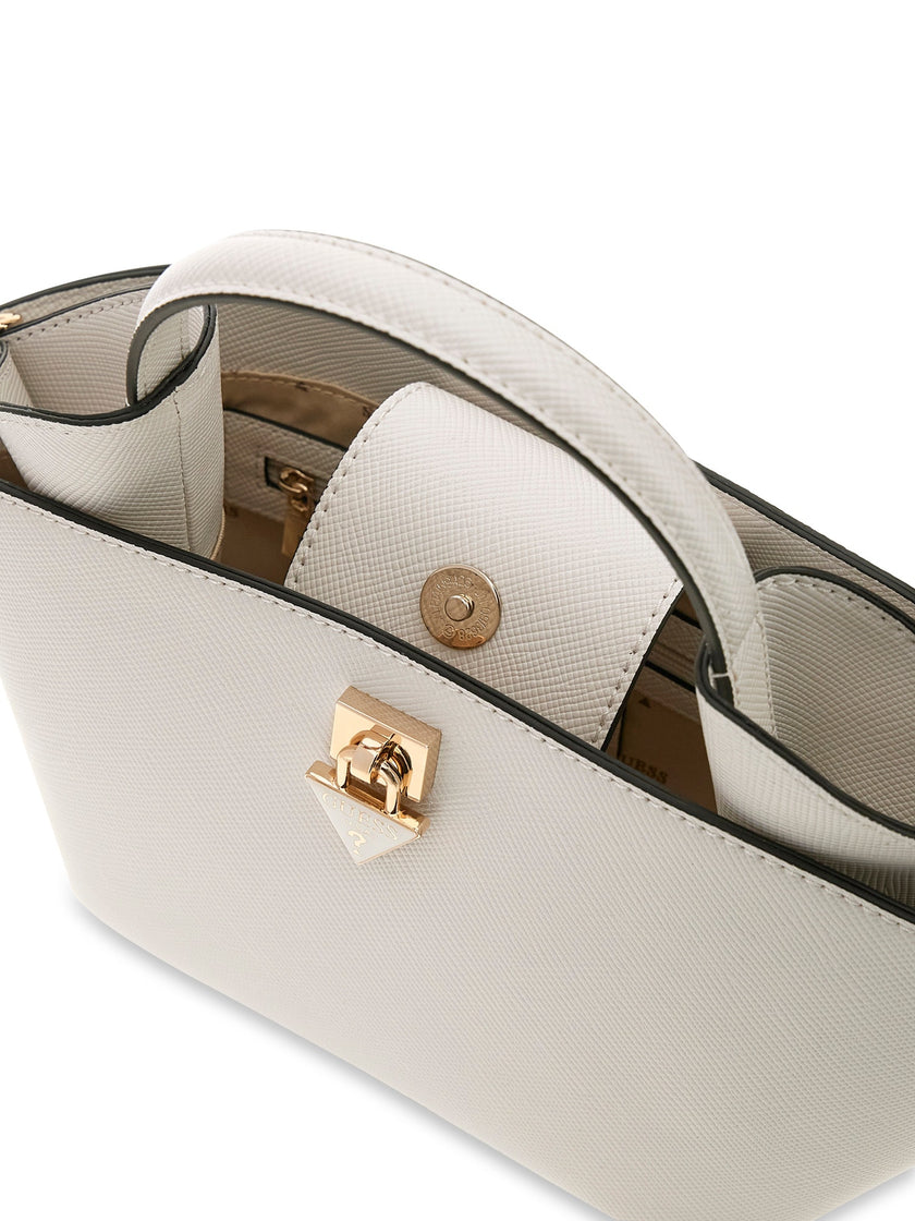 Tasche - PATSIE MINI TOTE