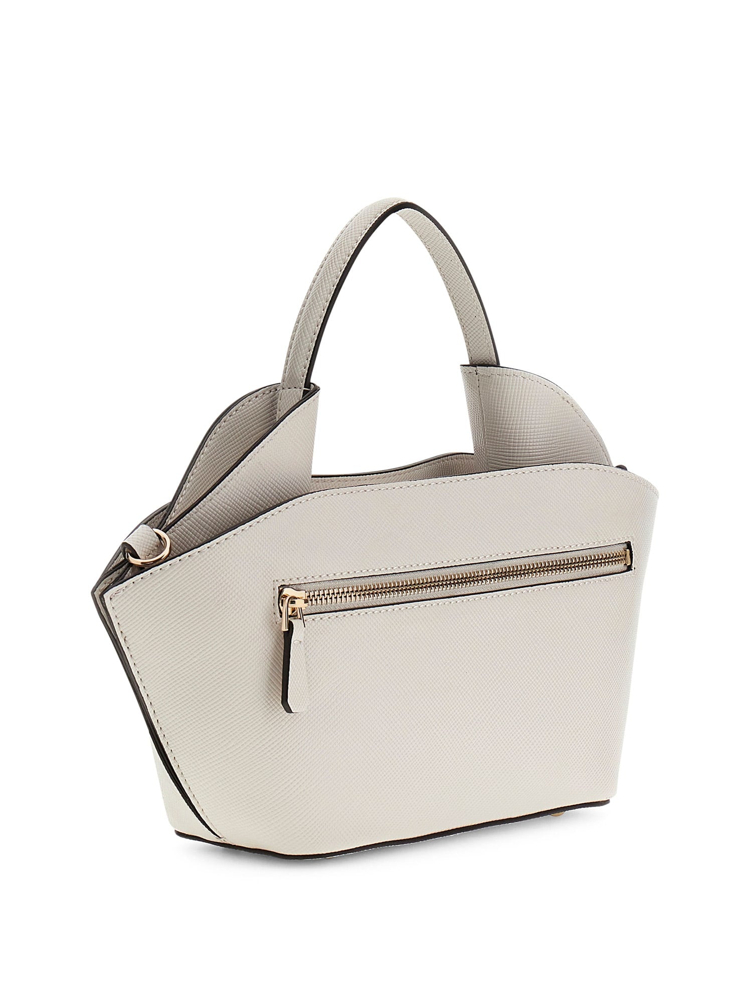 Tasche - PATSIE MINI TOTE