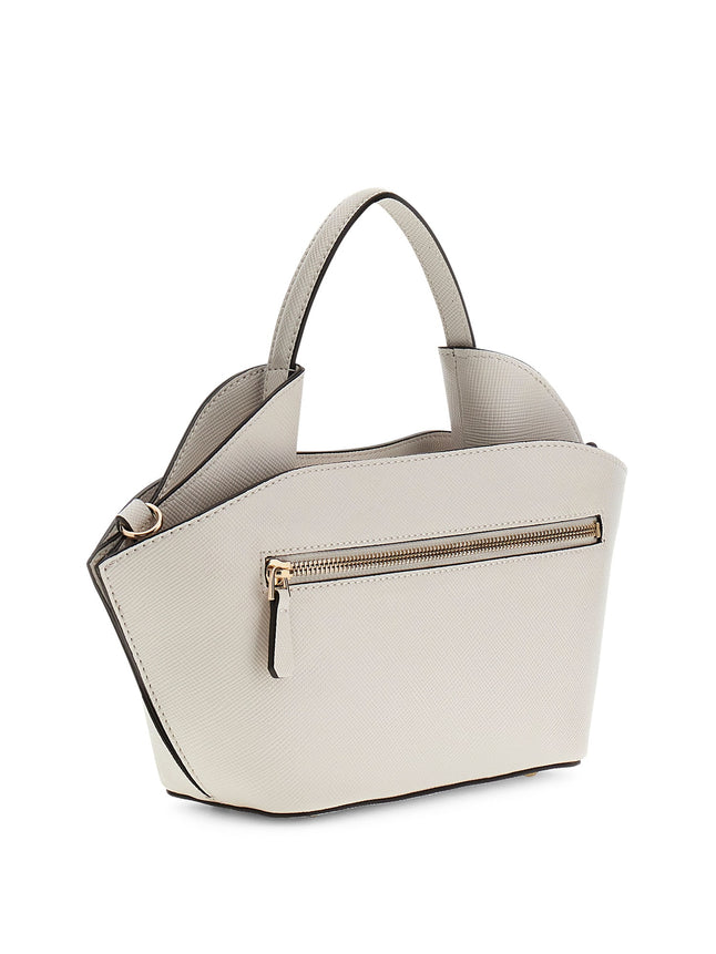 Tasche - PATSIE MINI TOTE