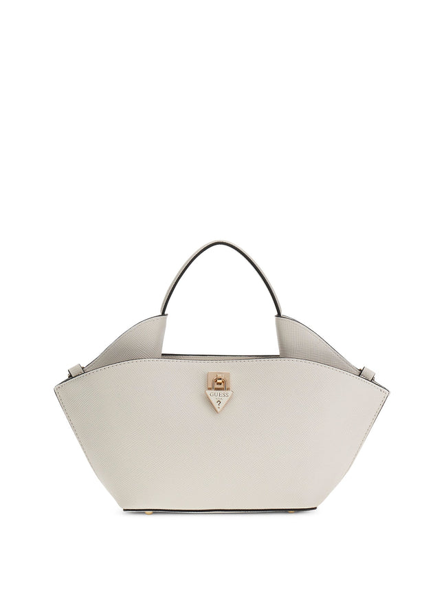 Tasche - PATSIE MINI TOTE