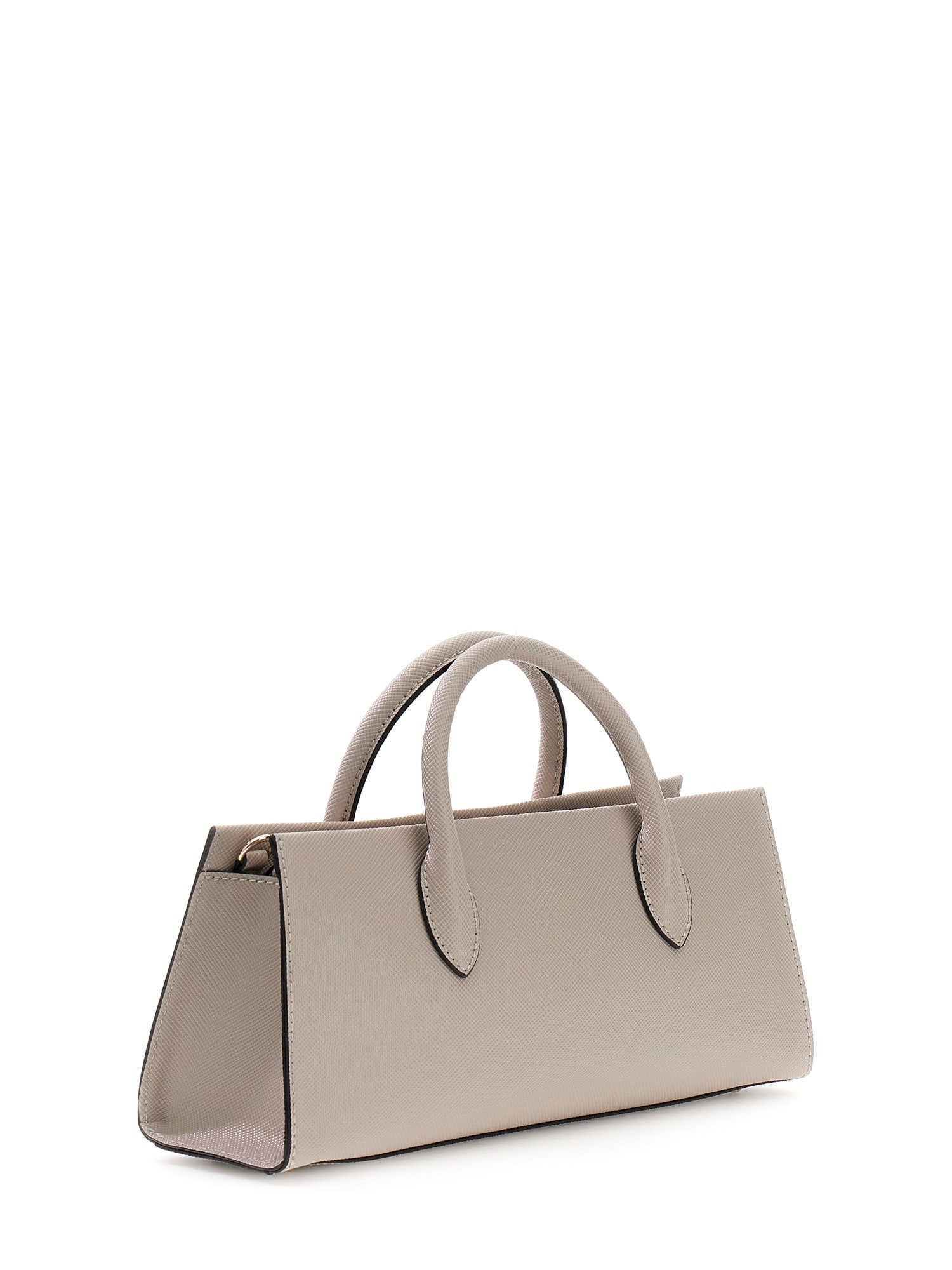 Handtasche - NOELLE II GIRLFRIEND SATCHEL