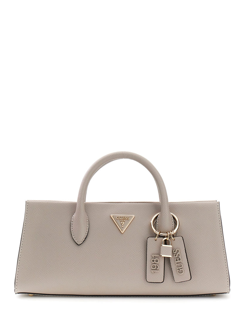 Handtasche - NOELLE II GIRLFRIEND SATCHEL