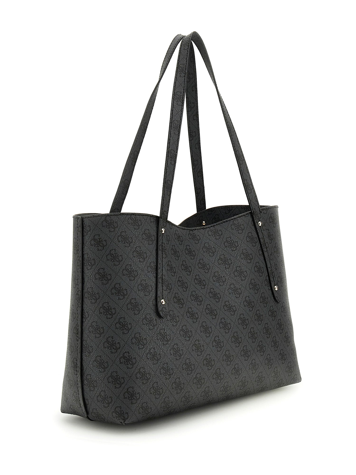 Shopper - BRENTON TOTE
