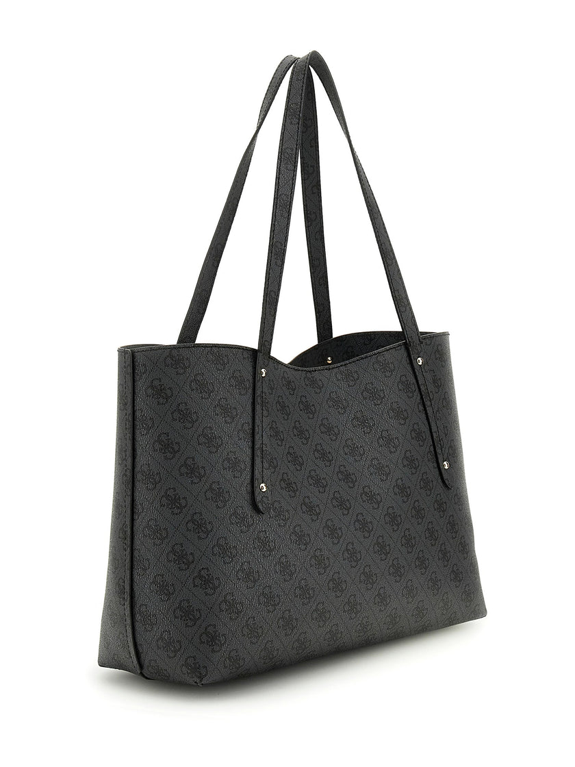 Shopper - BRENTON TOTE