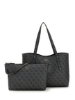 Shopper - BRENTON TOTE