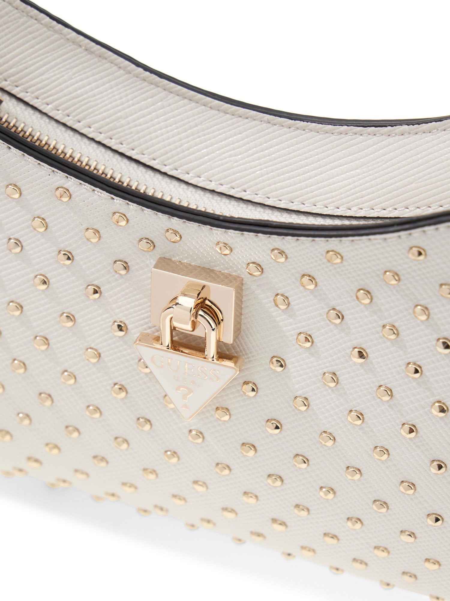 Handtasche - PATSIE SHOULDER BAG