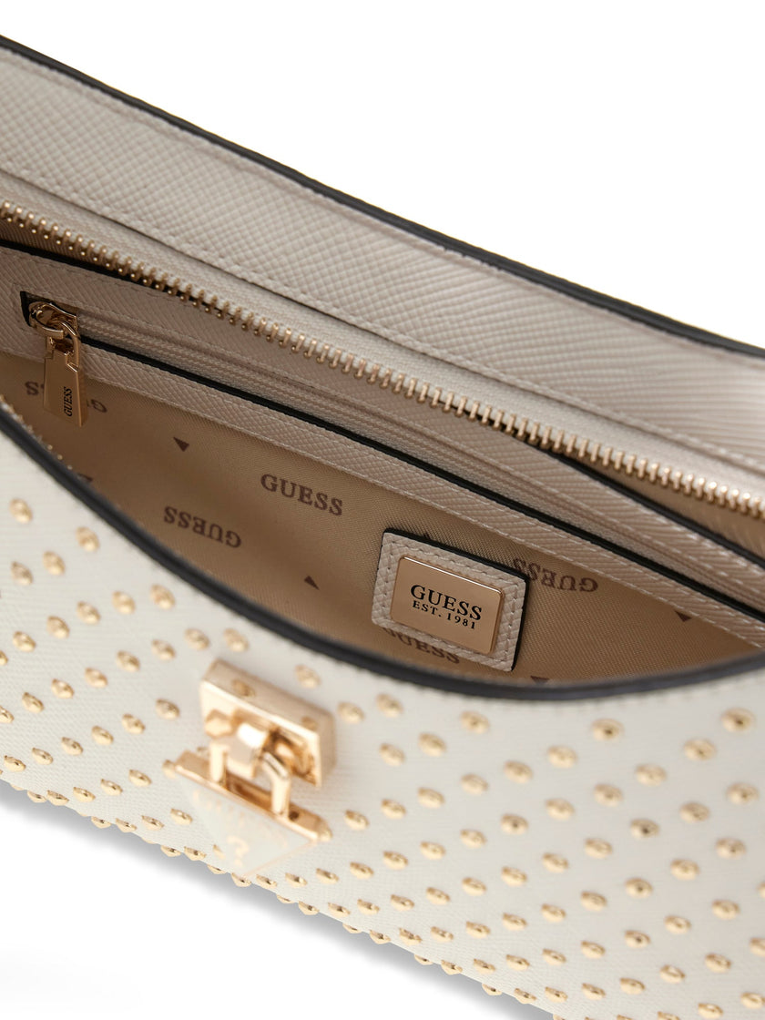 Handtasche - PATSIE SHOULDER BAG