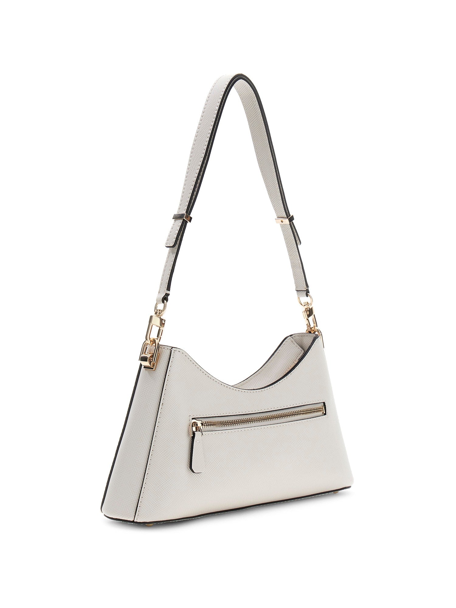 Handtasche - PATSIE SHOULDER BAG