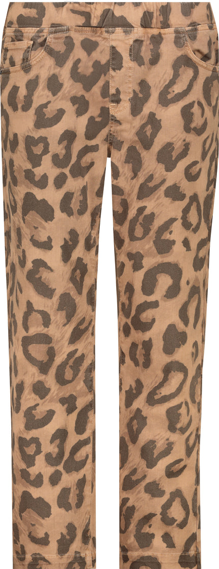 Hose - Animalprint