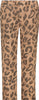 Hose - Animalprint