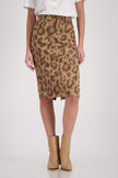 Rock - Animalprint