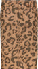 Rock - Animalprint