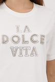 T-Shirt - Modalmix