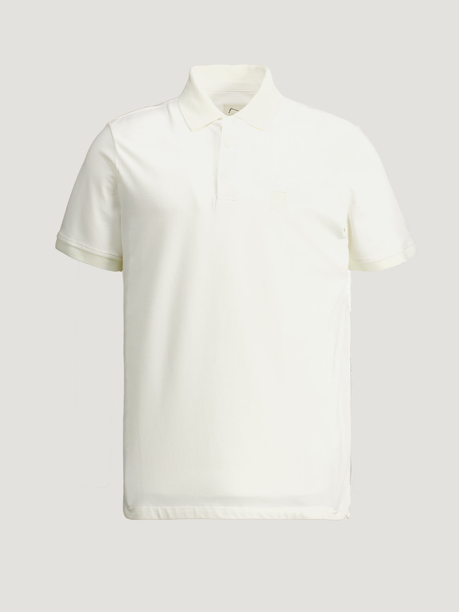 Poloshirt - NAEL