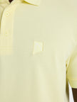 Poloshirt - NAEL