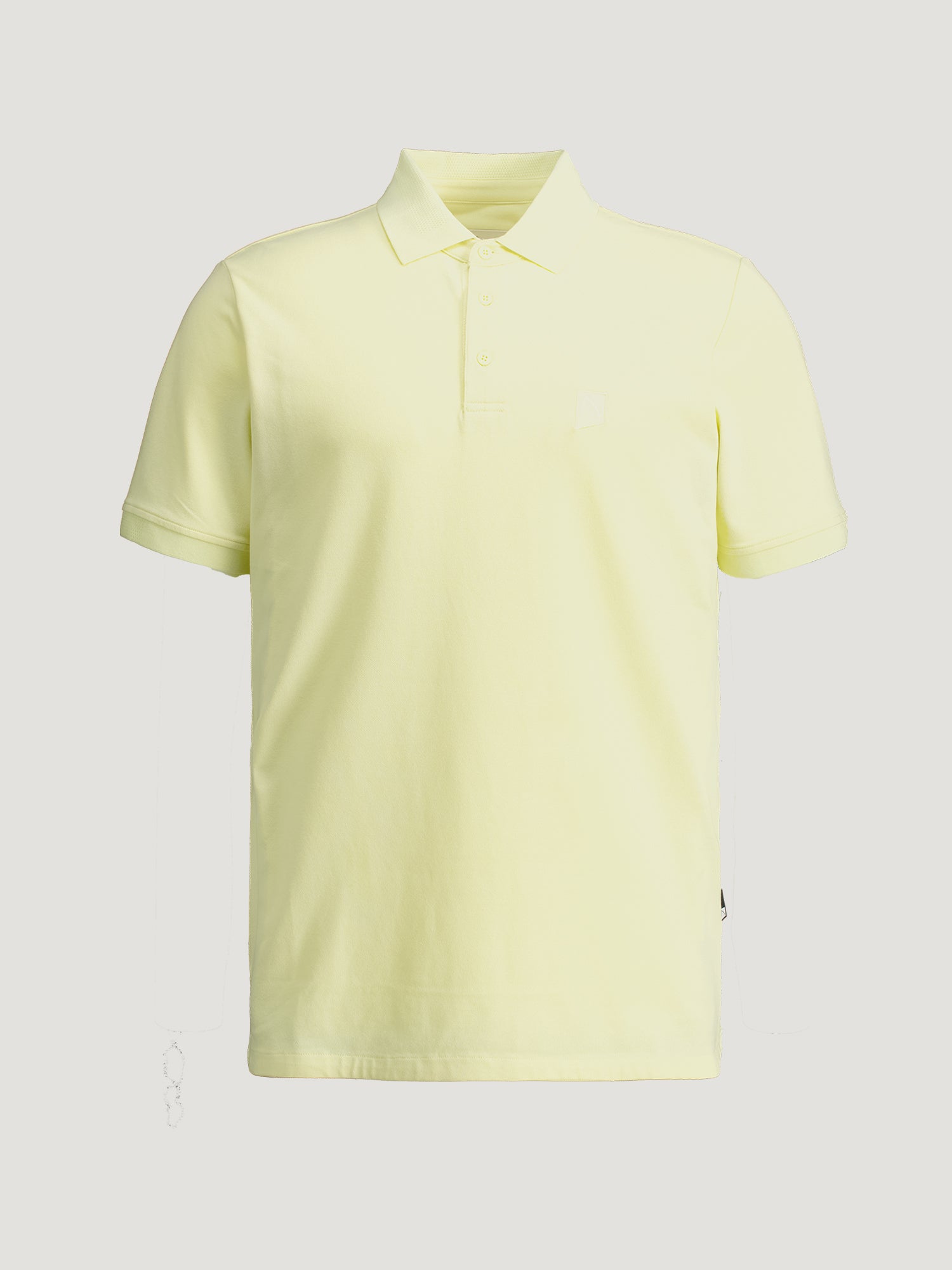 Poloshirt - NAEL