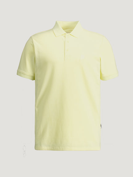 Poloshirt - NAEL