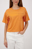 T-Shirt - Strassbesatz