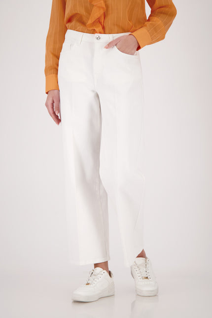 Jeans - Palazzo