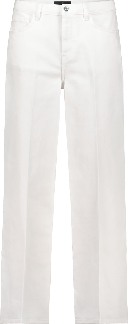 Jeans - Palazzo