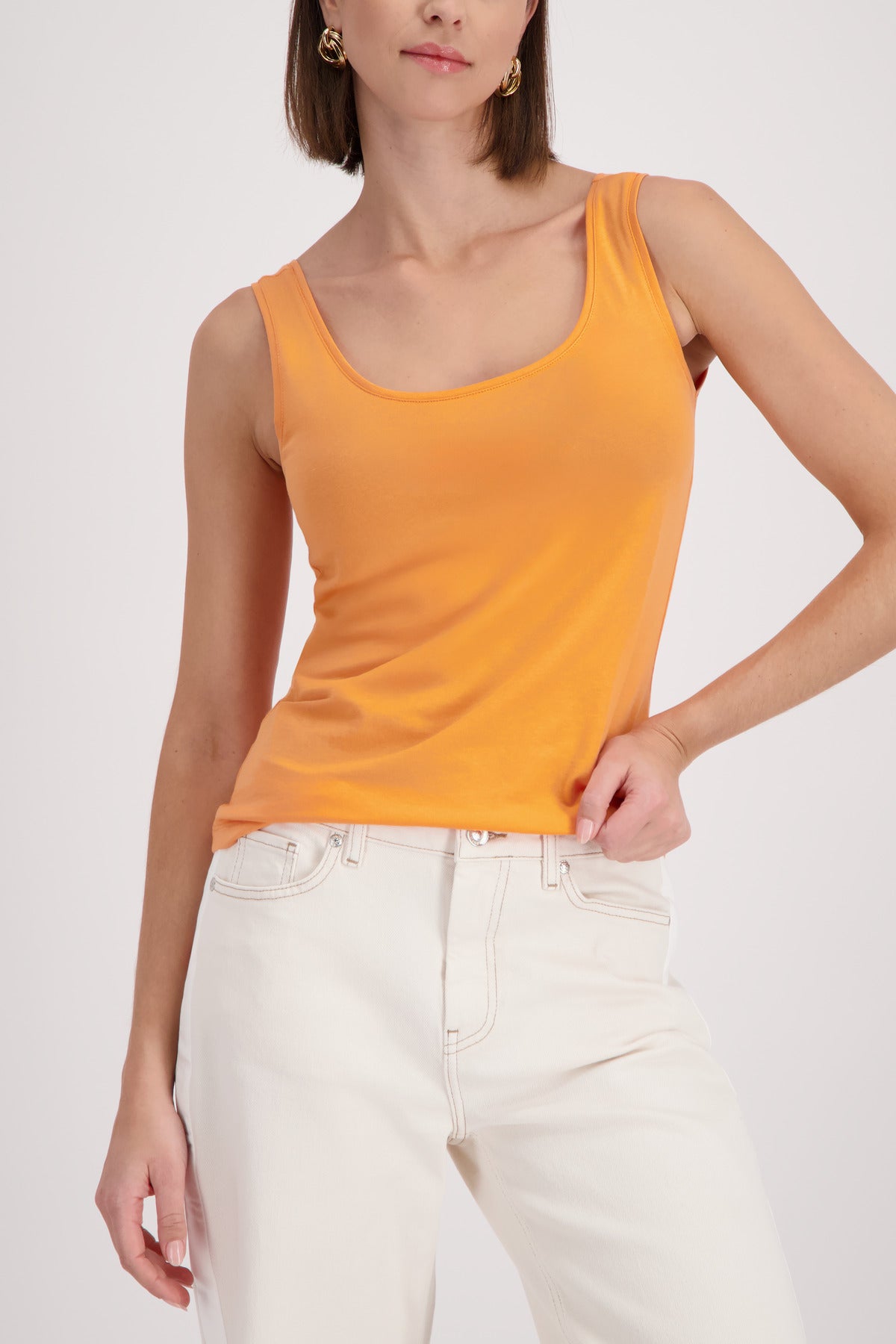 Top - Basic