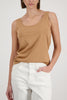 Top - Basic