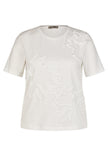 T-Shirt - Floral Vibes